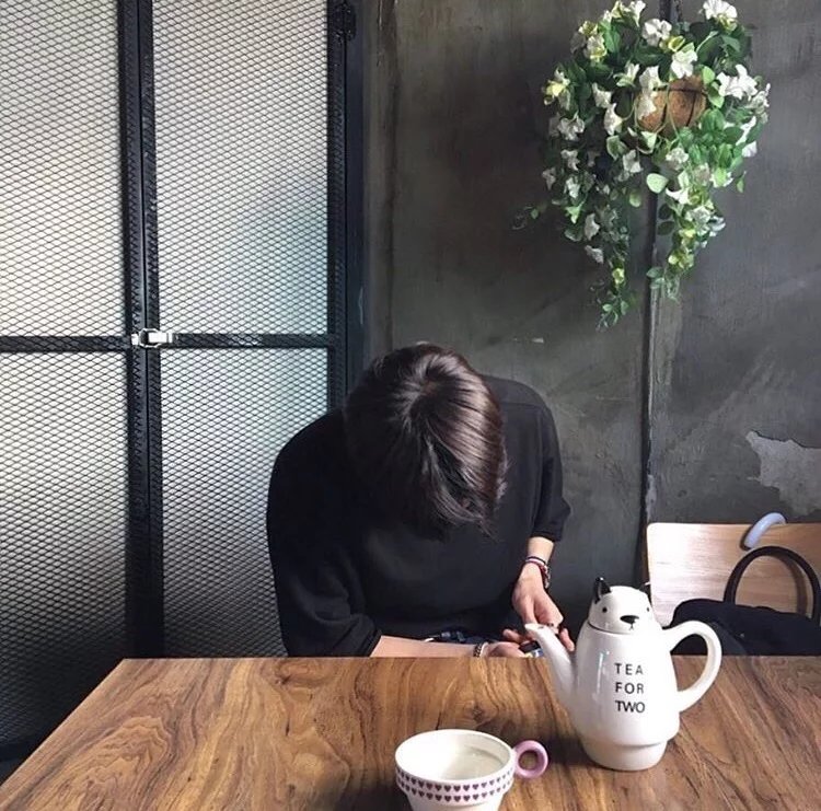 逄昌雯成