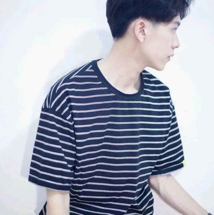 满贝刚睿