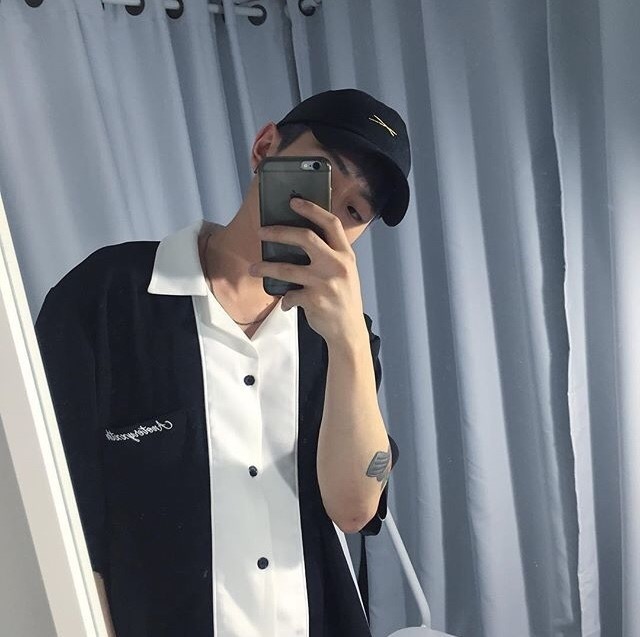 曹芝乐瑾