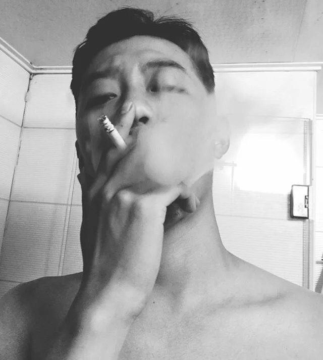 赖盛蓉婕