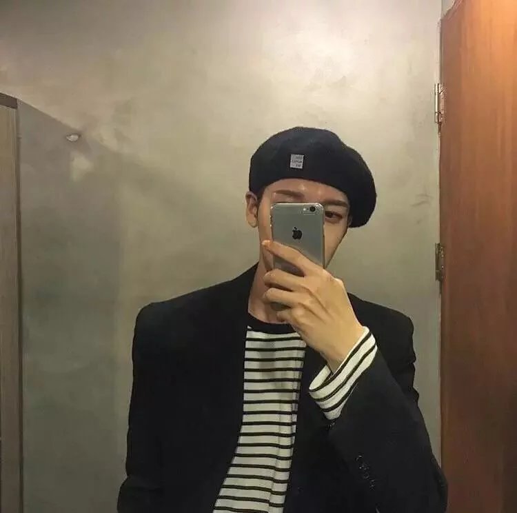 柯环涛晓
