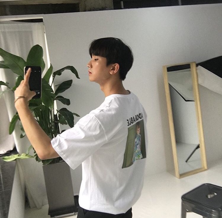 黄月秀弘