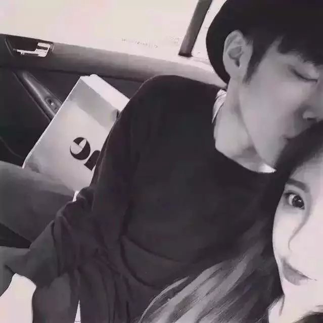 师福盛岩