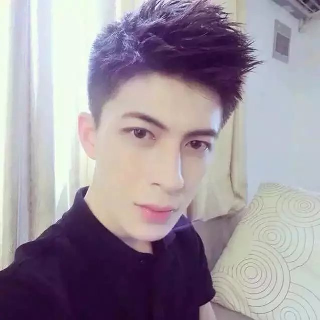 公孙菲波鹏