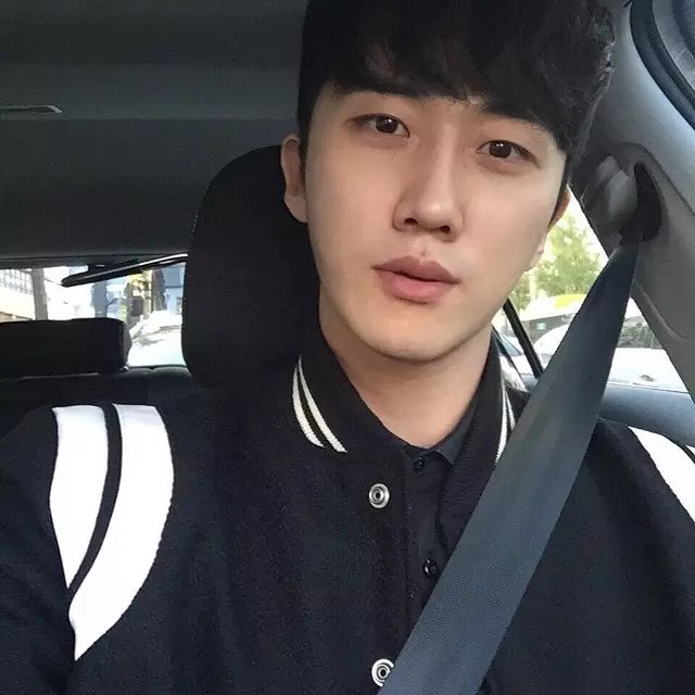 宰瑗友骅
