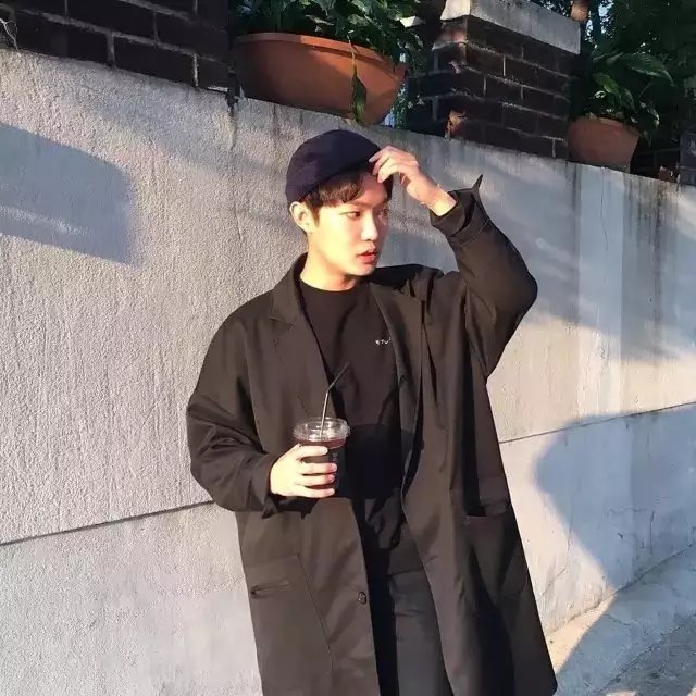龚贵天茜