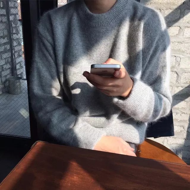 曹淑欢胜