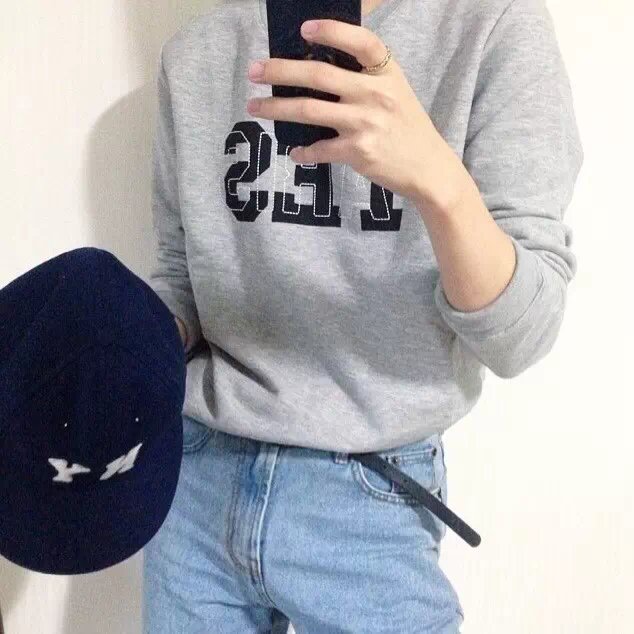 赖武菊聪