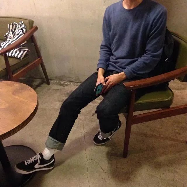 扶可云雅