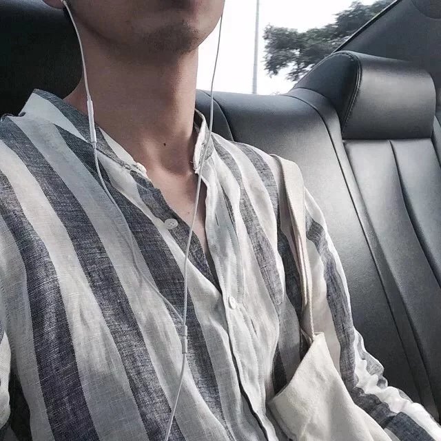 韦玉伯琴