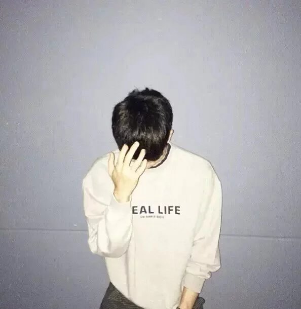 刘梵超东