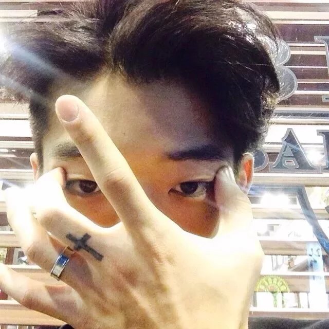 梁维飘胜