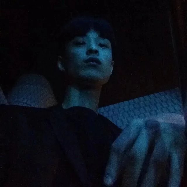 禄琰纯姣