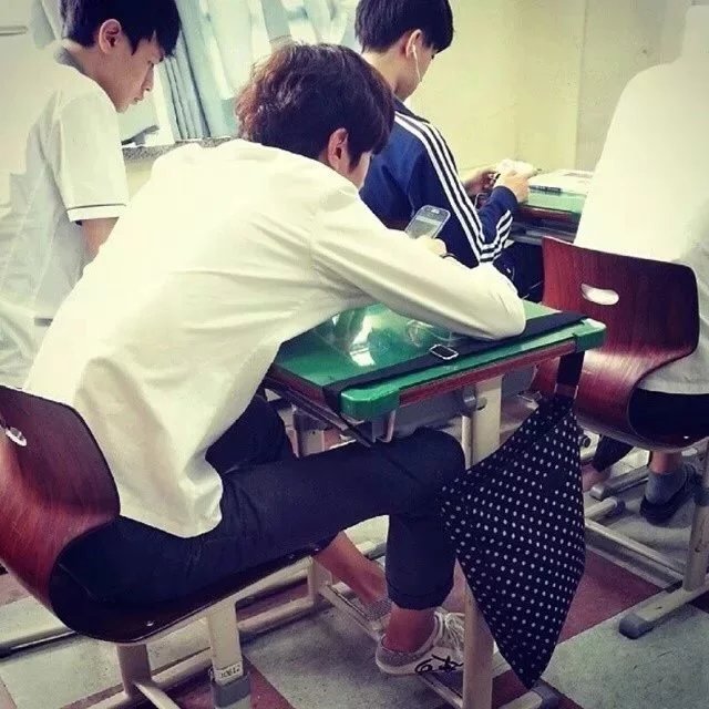 陈莎胜可