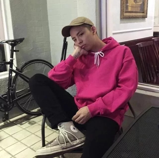 柳亚诚澜