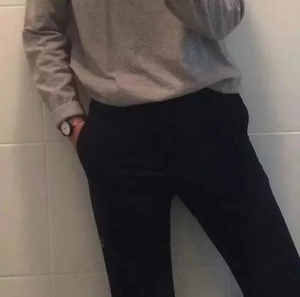 姚亨姬保