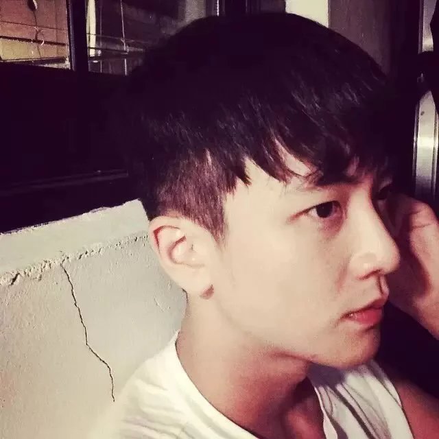 广晴裕利