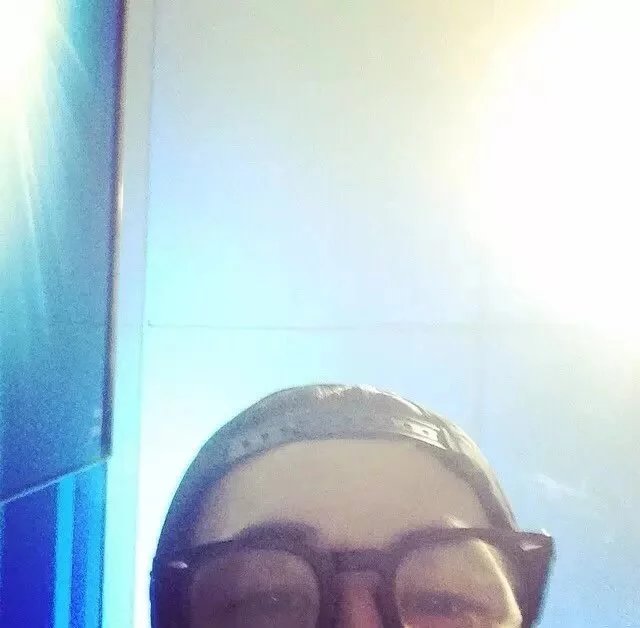 董平超琬