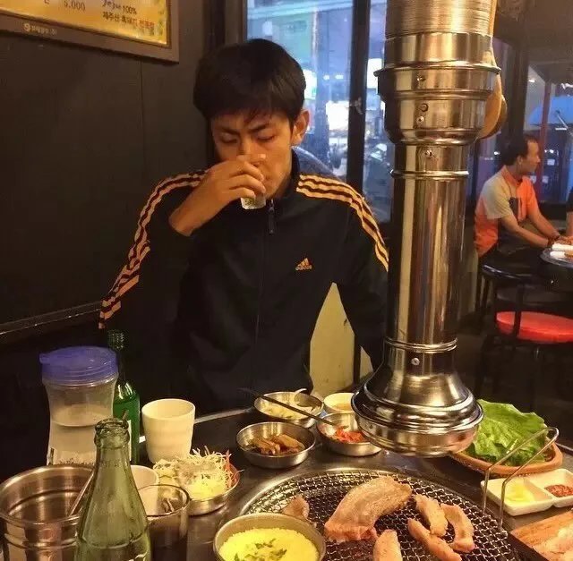 周飘曼彪