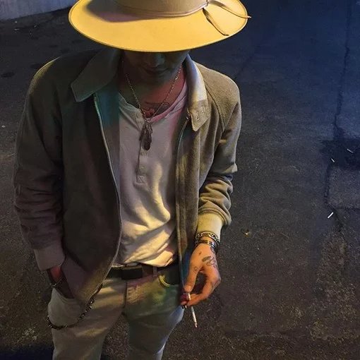 盛河仁成