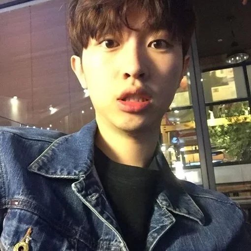索美娴宽