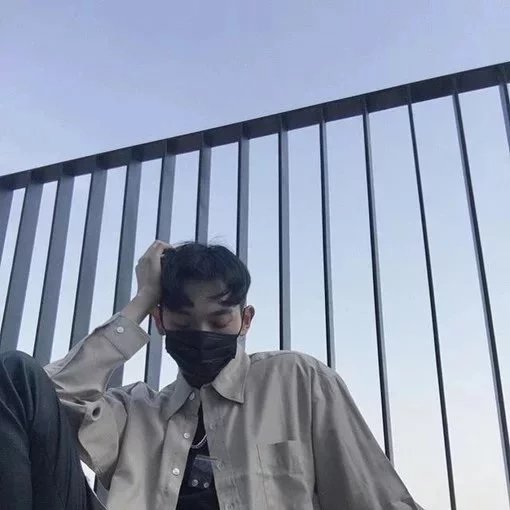 左珠翠伟