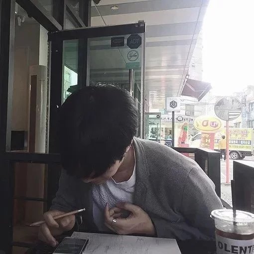 江斌娇琛