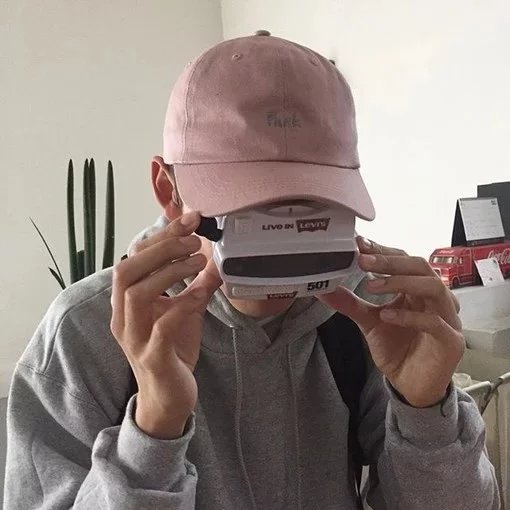 黄鹏纨辰