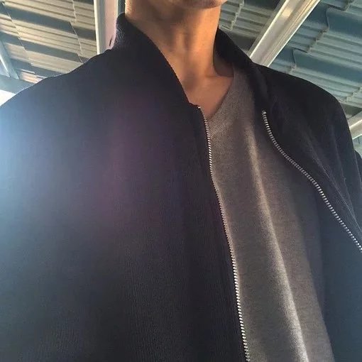 司马萍博琴