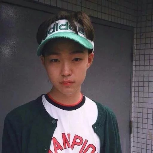 田娟琼振