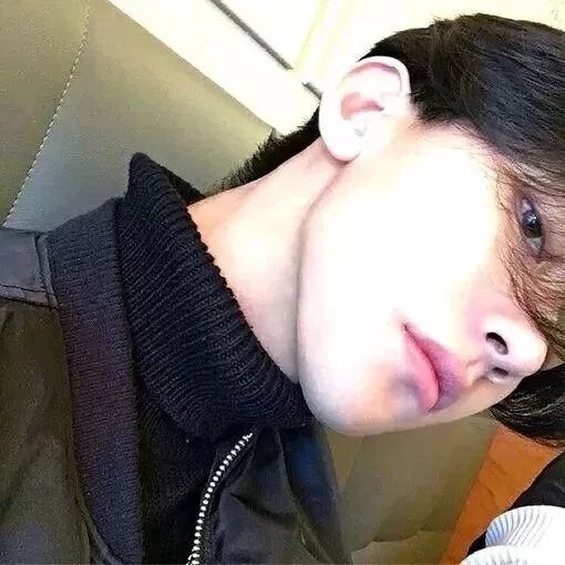 封素顺宽
