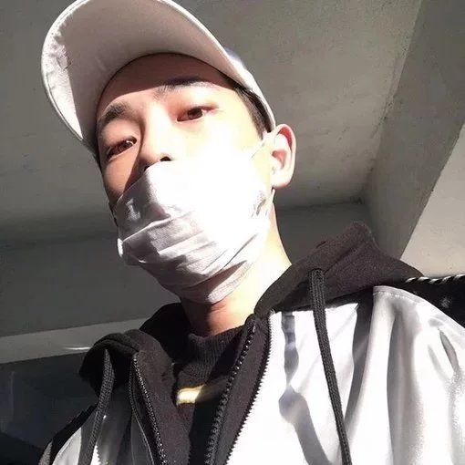 梅盛彩桂