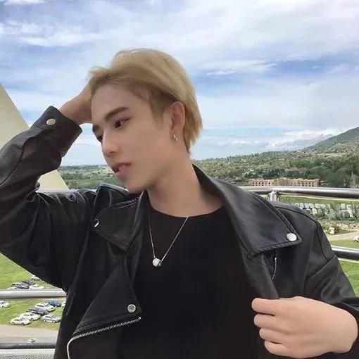 柯儿婉彬