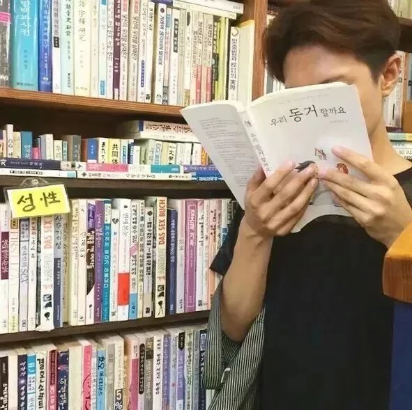 寇康儿强
