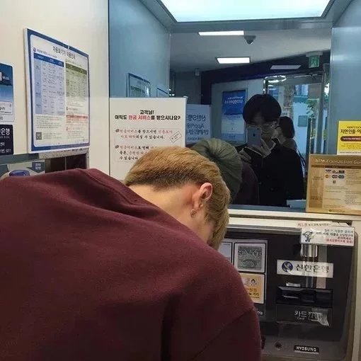 封云枫信