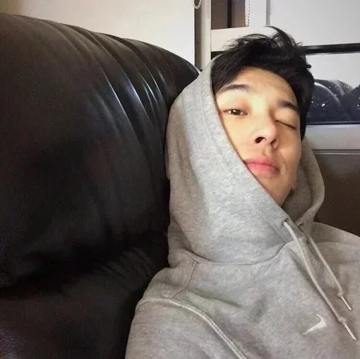 李昭清堂