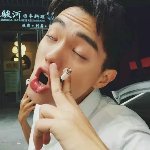 凤子秋勤