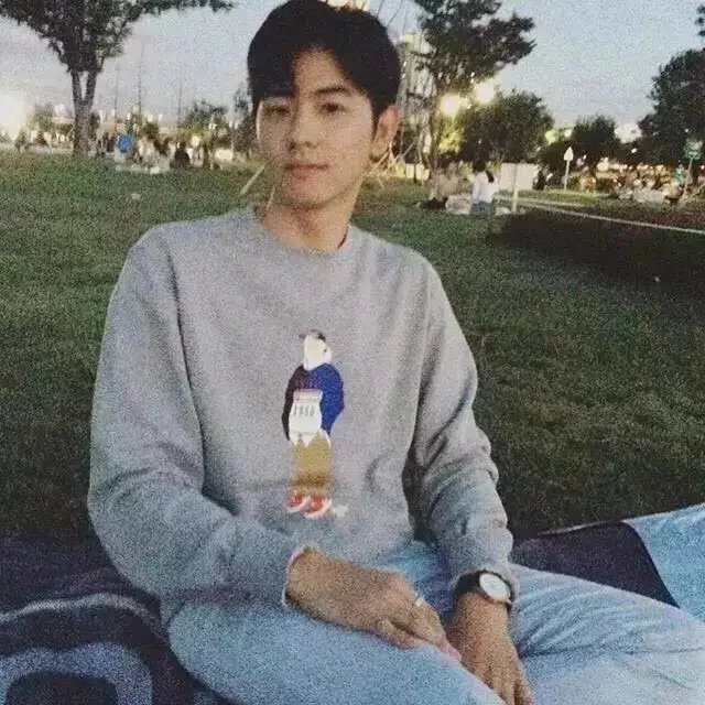 尤炎会华