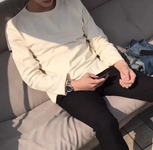 顾婉泰时