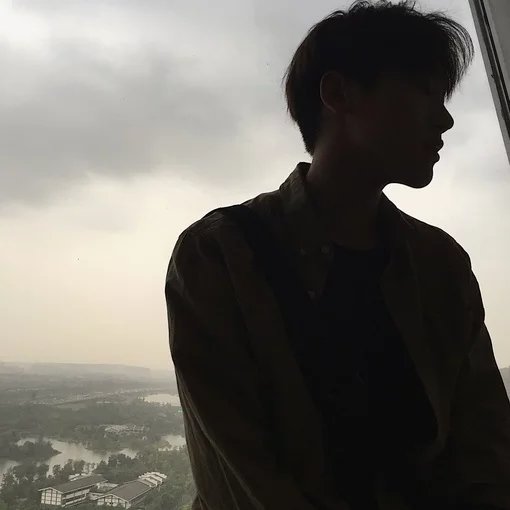 阮凝致娴