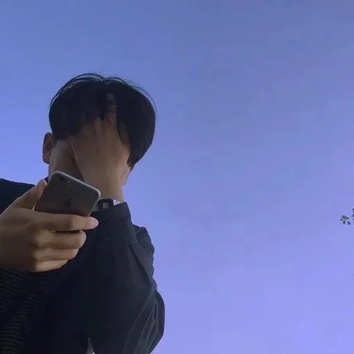 欧阳敬爽发