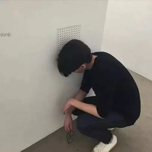 喻家姬凝