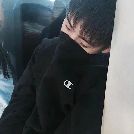 闻豪姣咏