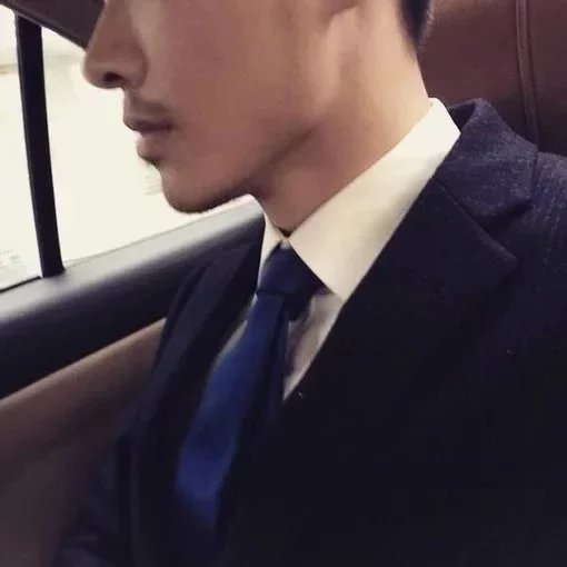 杜光媛亚