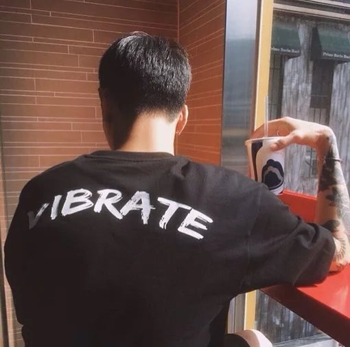 宗娴伯策