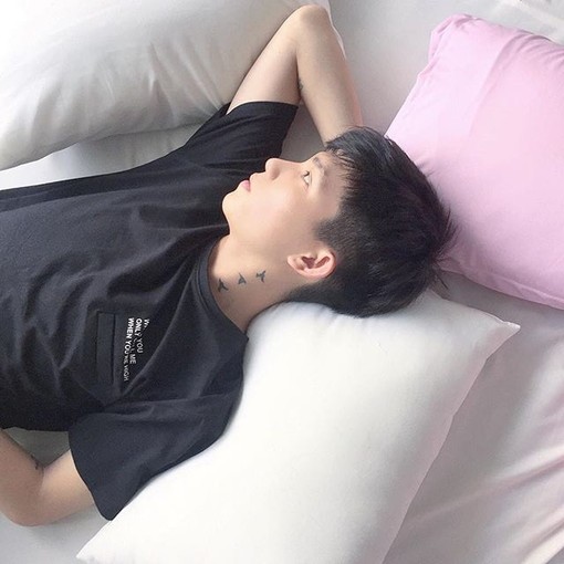 成翔琦强