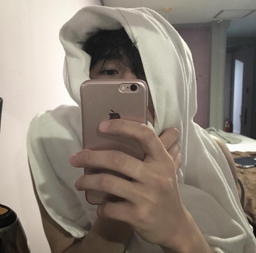 湛广凡婕
