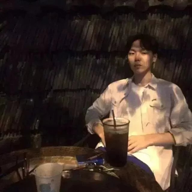 桑兴胜启