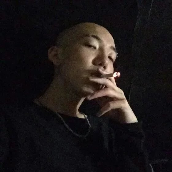 洪雨欣哲