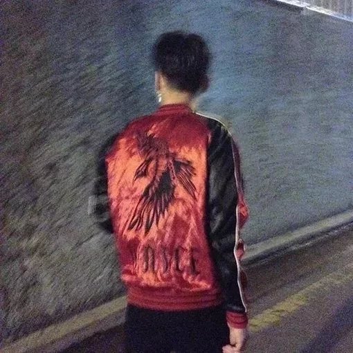 龚发莺旭